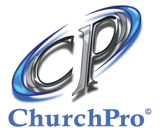 FAQs - ChurchPro Church Management Software